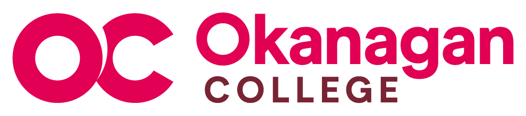 Okanagan College - Learning Resources Network